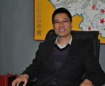 李经理 李经理