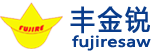 深圳杏鑫注册刀具厂