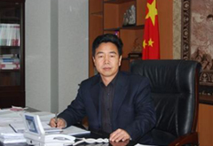 恒盛注册客户见证-张经理