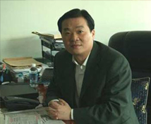恒盛注册客户见证-张经理